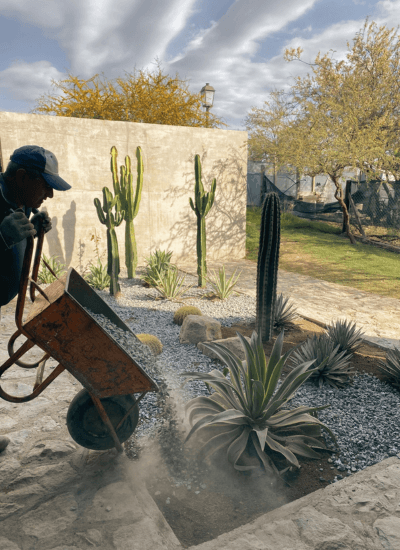 mantenimeinto_espacios_verdes_cordoba (1)