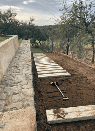 mantenimeinto_espacios_verdes_cordoba (3)