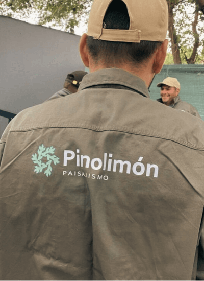 mantenimeinto_espacios_verdes_cordoba (5)