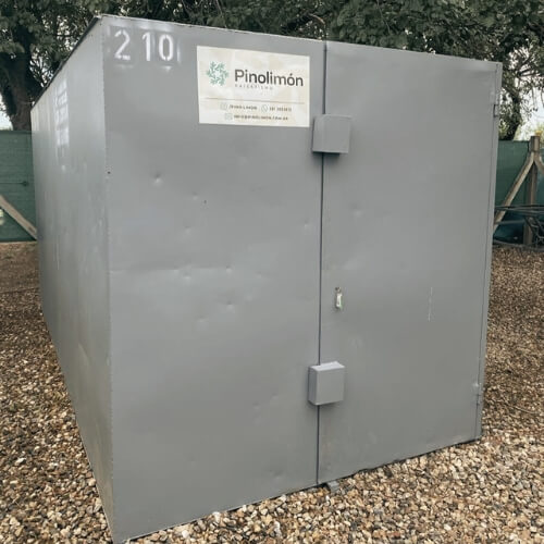 mantenimiento_espacios_verdes_cordoba (111)