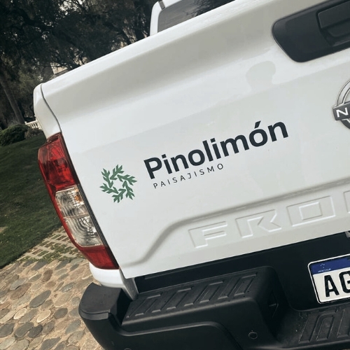 mantenimiento_espacios_verdes_cordoba (2)