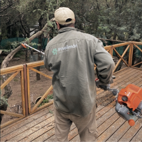 mantenimiento_espacios_verdes_cordoba (3)