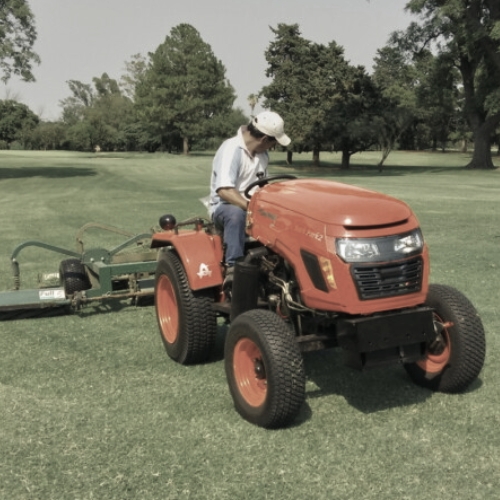 mantenimiento_espacios_verdes_cordoba (5)