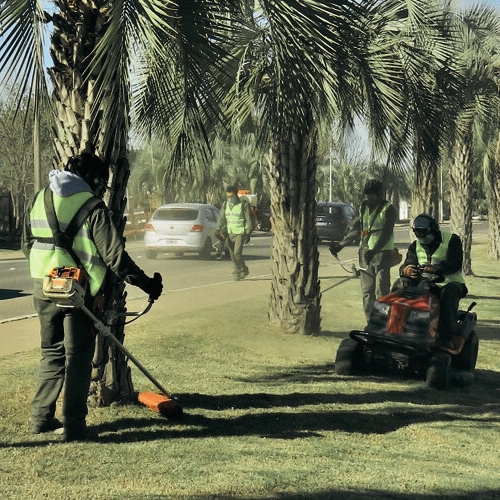 mantenimiento_espacios_verdes_cordoba (6)